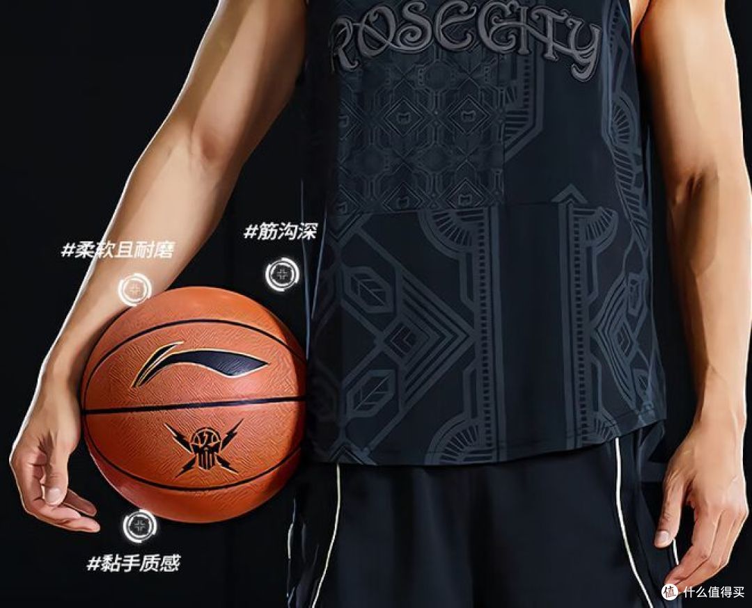 为什么封闭训练是提高篮球水平的有效途径_2